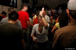 photo_archive 2007-06-02-1181042408 - DSC_6160.jpg