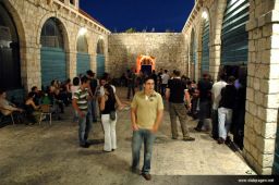 photo_archive 2007-06-02-1181042408 - DSC_6176.jpg