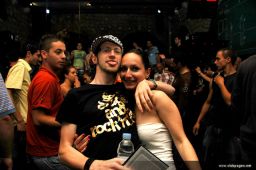 photo_archive 2007-06-02-1181042408 - DSC_6159.jpg