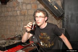 photo_archive 2007-06-02-1181042408 - DSC_5942.jpg