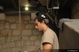 photo_archive 2007-06-02-1181042408 - DSC_6019.jpg