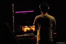 photo_archive 2007-06-02-1181042408 - DSC_6150.jpg