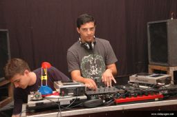 photo_archive 2007-06-02-1181042408 - DSC_6033.jpg