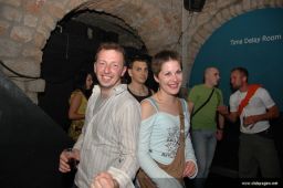 photo_archive 2007-06-02-1181042408 - DSC_5976.jpg