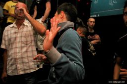 photo_archive 2007-06-02-1181042408 - DSC_6155.jpg