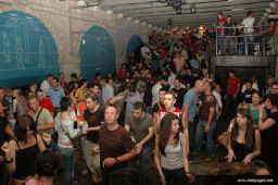 photo_archive 2007-06-02-1181042408 - DSC_6024.jpg