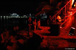 photo_archive 2007-06-02-1181042408 - DSC_6141.jpg