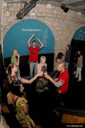 photo_archive 2007-06-02-1181042408 - DSC_5933.jpg