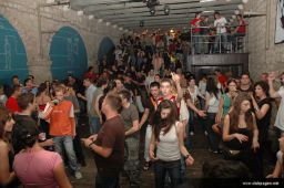 photo_archive 2007-06-02-1181042408 - DSC_6025.jpg