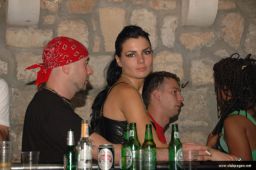 photo_archive 2007-06-02-1181042408 - DSC_6096.jpg