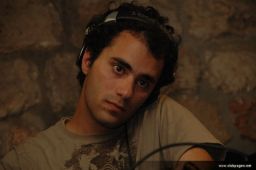 photo_archive 2007-06-02-1181042408 - DSC_6021.jpg