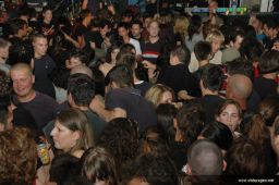 photo_archive 2007-06-09-1187807984 - DSC_6362.jpg