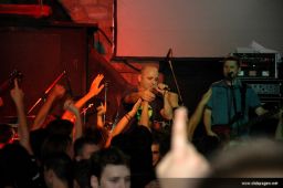 photo_archive 2007-06-09-1187807984 - DSC_6421.jpg