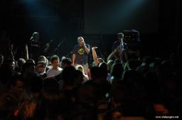 photo_archive 2007-06-09-1187807984 - DSC_6459.jpg