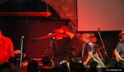 photo_archive 2007-06-09-1187807984 - DSC_6553.jpg