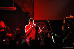 photo_archive 2007-06-09-1187807984 - DSC_6408.jpg