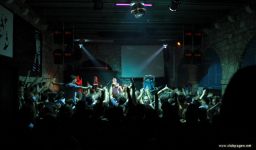 photo_archive 2007-06-09-1187807984 - DSC_6338.jpg