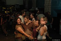 photo_archive 2007-06-09-1187807984 - DSC_6579.jpg