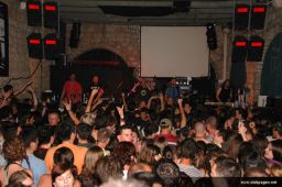 photo_archive 2007-06-09-1187807984 - DSC_6295.jpg