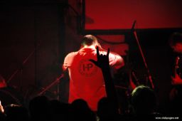 photo_archive 2007-06-09-1187807984 - DSC_6410.jpg