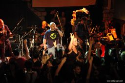 photo_archive 2007-06-09-1187807984 - DSC_6568.jpg