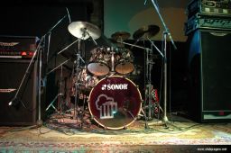 photo_archive 2007-06-09-1187807984 - DSC_6273.jpg