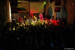 photo_archive 2007-06-09-1187807984 - DSC_6560.jpg