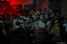 photo_archive 2007-06-09-1187807984 - DSC_6279.jpg