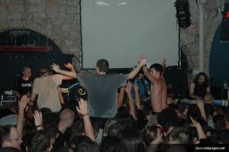 photo_archive 2007-06-09-1187807984 - DSC_6534.jpg