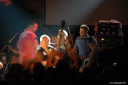 photo_archive 2007-06-09-1187807984 - DSC_6443.jpg