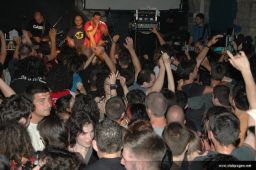 photo_archive 2007-06-09-1187807984 - DSC_6384.jpg