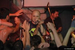 photo_archive 2007-06-09-1187807984 - DSC_6541.jpg