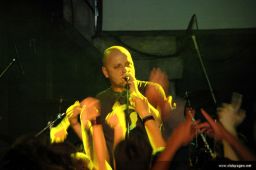 photo_archive 2007-06-09-1187807984 - DSC_6376.jpg