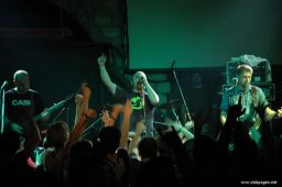 photo_archive 2007-06-09-1187807984 - DSC_6524.jpg