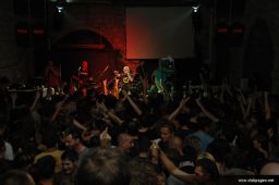 photo_archive 2007-06-09-1187807984 - DSC_6571.jpg