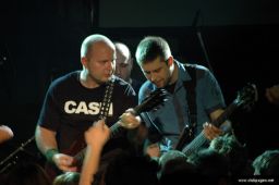 photo_archive 2007-06-09-1187807984 - DSC_6401.jpg