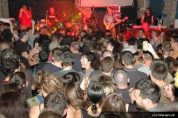 photo_archive 2007-06-09-1187807984 - DSC_6350.jpg