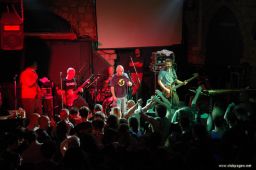 photo_archive 2007-06-09-1187807984 - DSC_6562.jpg