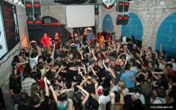 photo_archive 2007-06-09-1187807984 - DSC_6558.jpg