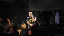 photo_archive 2007-06-09-1187807984 - DSC_6406.jpg