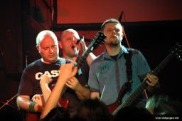 photo_archive 2007-06-09-1187807984 - DSC_6402.jpg