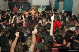 photo_archive 2007-06-09-1187807984 - DSC_6426.jpg