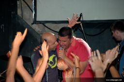 photo_archive 2007-06-09-1187807984 - DSC_6391.jpg