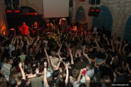 photo_archive 2007-06-09-1187807984 - DSC_6559.jpg