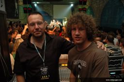 photo_archive 2007-06-09-1187807984 - DSC_6502.jpg