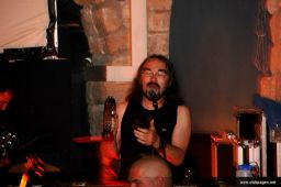 photo_archive 2007-06-09-1187807984 - DSC_6321.jpg