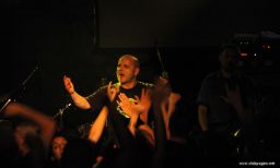 photo_archive 2007-06-09-1187807984 - DSC_6438.jpg