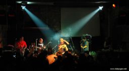 photo_archive 2007-06-09-1187807984 - DSC_6364.jpg