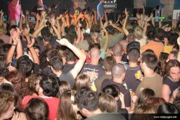 photo_archive 2007-06-09-1187807984 - DSC_6334.jpg