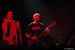 photo_archive 2007-06-09-1187807984 - DSC_6413.jpg